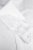 Super non-iron business shirt modern fit, white