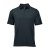 Men's Oasis S/S Polo, navy