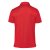 Men's Monterey S/S Polo, red