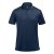 Men's Monterey S/S Polo, navy