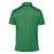 Men's Monterey S/S Polo, evergreen