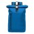 Sargasso Backpack 20 L, azur