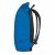 Sargasso Backpack 20 L, azur