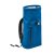 Sargasso Backpack 20 L, azur