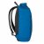 Sargasso Backpack 20 L, azur