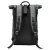 Sargasso Backpack 20 L, graphite
