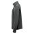 Men's Augusta 1/4 Zip Long Sleeve, graphite