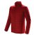 Men's Nautilus Quilted Jacket, red