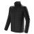 Men's Nautilus Quilted Jacket, black