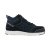 Reebok Athletic Work Mid Cut