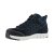 Reebok Athletic Work Mid Cut