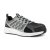 Reebok Athletic Work Shoe