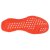 Reebok Athletic Work Shoe