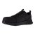Reebok Athletic Work Shoe