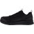 Reebok Athletic Work Shoe