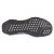 Reebok Athletic Work Shoe