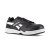 Reebok Classic Sneaker