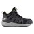 Reebok Athletic Work High Sneaker