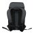 Oregon 24 Cooler Backpack, graphite/black