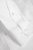 Classic oxford shirt modern fit, white