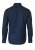 Classic oxford shirt modern fit, navy