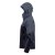 Women's Vertex Stormshell, dusk/midnight