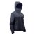 Women's Vertex Stormshell, dusk/midnight