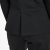 Traveller womens blazer modern fit, black