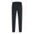 Traveller mens trouser modern fit, dark navy