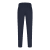 Traveller mens trouser regular fit, dark blue