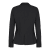 Traveller womens blazer modern fit, charcoal