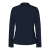Traveller womens blazer modern fit, dark blue