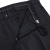 Traveller mens trouser regular fit, dark navy