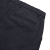 Traveller mens trouser regular fit, dark navy