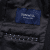 Traveller womens blazer long modern fit, dark navy