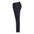 Traveller mens trouser fitted, dark navy