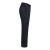 Traveller mens trouser regular fit, dark navy