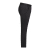 Traveller mens trouser fitted, charcoal