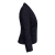 Traveller womens blazer modern fit, dark navy