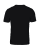 The interlock tee