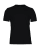 The interlock tee