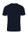 The interlock tee
