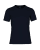 Womans The interlock tee
