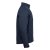 Men's Aleutian Softshell Jacket, navy