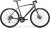 SPEEDER 300 ANTHRACITE/BLACK XS 47CM