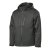 Men's Scirocco Lightweight Shell, dolphin