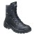 Steitz Winter Thermal Boot