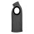 Men's Sierra Lightweight Vest, granite