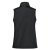 Women's Sierra Lightweight Vest, black