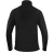 Crew Cardigan, black
